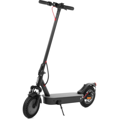 SCOOTER S70 SENCOR (Scooter S70)