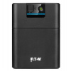 Eaton 5E 1600 USB FR G2, UPS 1600VA / 900 W, 4x FR