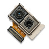 LG G710 hlavní kamera 16+16MP