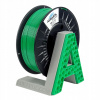 Aurapol PET-G Zelená mäta 1,75mm 1kg