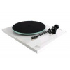 Rega Planar 2 biela + Carbon MM