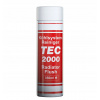 TEC-2000 Radiator Flush 350 ml