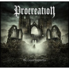 Procreation - Grand Inquisitor [CD]
