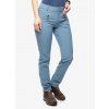 Turistické nohavice dámske Karpos Fantasia Evo Pant - bluefin