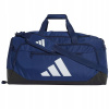Taška Adidas Training Defender Duffle Taška strednej veľkosti KC6751