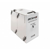 FTP. Amiko Cat6 CCA 305m drôt ( CAT6FTP.CCA)