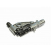 OLEJOVÉ ČERPADLO PRE HUSQVARNA 357XP, 359 346XP DPH (OLEJOVÉ ČERPADLO PRE HUSQVARNA 357XP, 359 346XP DPH)