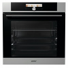 Rúra Gorenje GP898X GORENJE + (Rúra Gorenje GP898X GORENJE +)