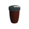 Loveramics Keepcup Nomad 250 ml hnedý