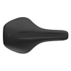 Dámske sedlo Syncros Saddle Celista R 1.5, Channel