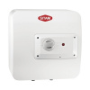 Ariston SITAM 30 EU