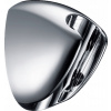 Sprchový držiak Hansgrohe Porter 27521000