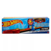 Hot Wheels: Klasická kaskadérska súprava