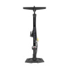 Pumpa BlackBurn Grid 1 Floor Pump