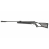 Vzduchovka Kral Arms N-06 S cal. 4,5 mm