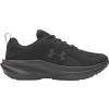 Under Armour | UA BGS Assert 11 | čierna| 38,5