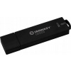 Kingston IronKey D500S 32GB FIPS 140-3 Level 3 256bit