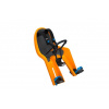 Thule RideAlong Mini Orange