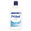 Protex Fresh tekuté mydlo náhradní náplň 750 ml