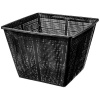 FIAP 2304 kôš na rastliny do jazierka (d x š x v) 350 x 350 x 260 mm 1 ks; 2304
