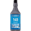 CORMEN Cleamen 145 strojní podlahy Deepon 1 l