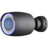 UBNT UVC-AI-Pro - UVC AI Professional kamera, 8MP Ubiquiti