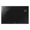 HAIER H38MWID4ID27N - Mikrovlnná rúra zabudovateľná