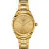 TISSOT T150.210.33.021.00, oficiálna záruka Autorizovaného servisu