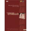 VERDI,G.: Otello 1969 [Komische Oper] (2DVD)