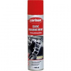 Čistič palubnej dosky - citrón CARLSON 400 ml