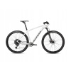 Horský bicykel - MTB Accent Point M SX Eagle 1x12 XC Marathon Bike (MTB Accent Point M SX Eagle 1x12 XC Marathon Bike)