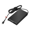 ThinkPad 135W AC Adapter (USB-C) - EU 4X21H27804