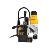 DEWALT Magnetická stojanová vŕtačka 1200 W DWE1622K