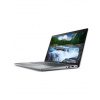 Dell Latitude 5450 U5-135U 14