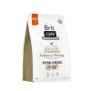 Brit Care Hypoallergenic Dog Show Champion Salmon & Herring 3 kg