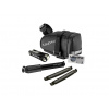 Lezyne brašna pod sedlo M - CADDY SPORT KIT