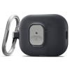 Kryt Spigen Nano Pop Apple Airpods Pro 3 Black Sesame
