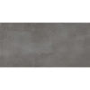 Mexen Calgary Gris gres glazúrovaný rekt. G1, dlaždica podlahovo-stenná 120 x 60 cm, carving - TL409-120-060-01