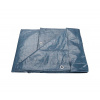 Extol Extol - Nepremokavá krycia plachta stredne hrubá 100g/m² 3x5m MB0358 + záruka 3 roky zadarmo + záruka 3 roky zadarmo