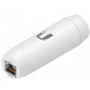 Ubiquiti INS-3AF-I-G