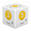 Vega 38.2041.07 TFA CUBE TIMER digitálny časovač na vajíčka v tvare kocky