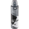 Dove Men+Care Advanced Invisible Dry deospray 150 ml