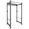 Posilňovacia klietka STRENGTHSYSTEM Original MRR Compact Racks Standard