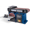 Scheppach BTS 800