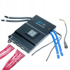 Balanser JK BMS JK Smart 7S-24S 150A
