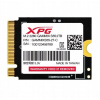 ADATA XPG GAMMIX S55 2TB, SGAMMIXS55-2T-C