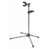 Compass Montážny stojan na bicykel (105-155cm)