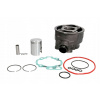 Kompletný valec Inparts IP000109