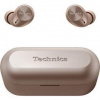 EAH-AZ40M2EN TWS sl. Rose-Gold Technics