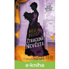 E-kniha Ztracená nevěsta - Bella Ellis